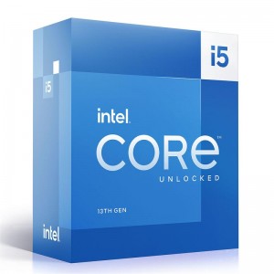 PROCESADOR INTEL CORE I5...