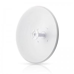 UBIQUITI AIRFIBER DISH...