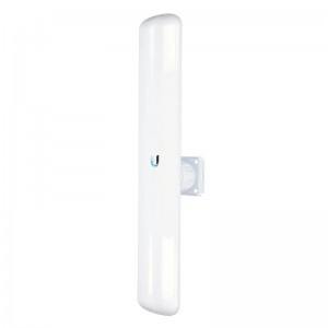 UBIQUITI AIRMAX LITEBEAM AC...