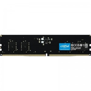 MEMORIA RAM 8GB CRUCIAL...