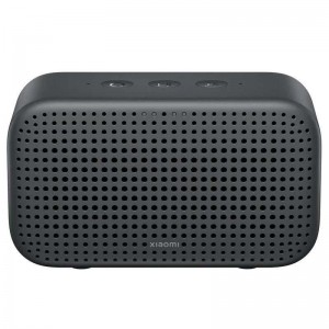 ALTAVOZ XIAOMI SMART...