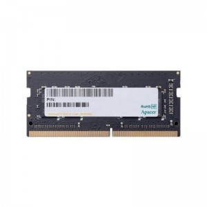 MEMORIA SODIMM 8GB APACER...