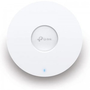 ACCESS POINT TP-LINK EAP610...