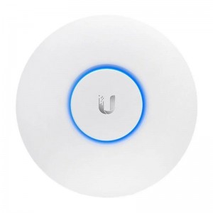 UBIQUITI WIRELESS ACCESS...