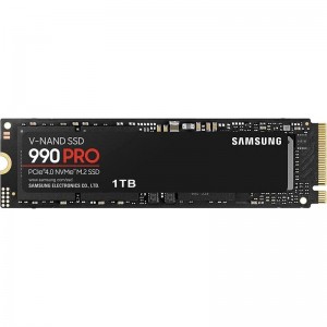 DISCO DURO SSD SAMSUNG 1TB...