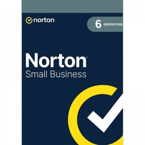 NORTON SMALL BUSINESS 2.0...