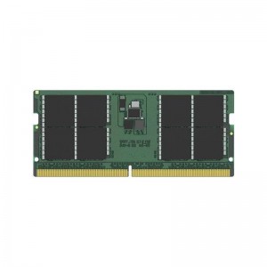 MEMORIA SODIMM 8GB HYNIX...