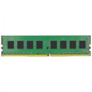 MEMORIA RAM 8GB APACER DDR3...