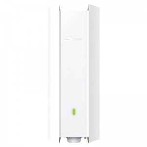 ACCESS POINT TP-LINK OMADA...