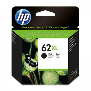 TINTA HP ENVY 5640 C2P05AE...