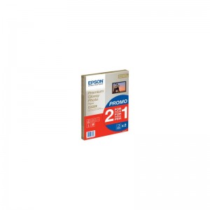 PAPEL EPSON C13S042169...