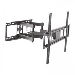 SOPORTE PARED TV MONITOR...