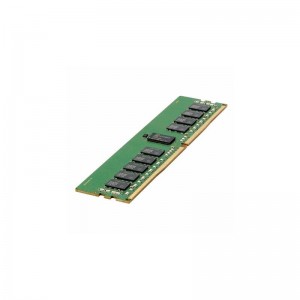 MEMORIA RAM 16GB HP...