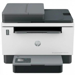 IMPRESORA MFP HP LASER...