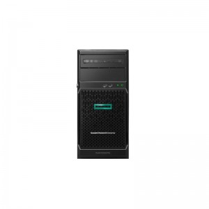 SERVIDOR HP PROLIANT ML30...