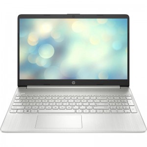 PORTATIL HP 15S I5...