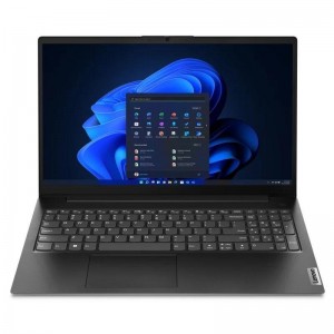 PORTATIL LENOVO V15 G4...