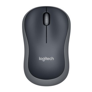 RATON LOGITECH M185...