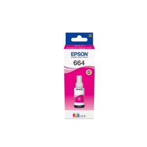 TINTA EPSON L355/L555 BOTE...