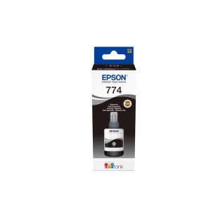 TINTA EPSON C13T774140...