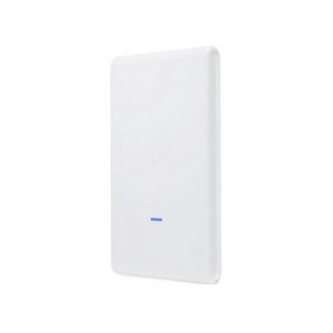 UBIQUITI WIRELESS ACCESS...