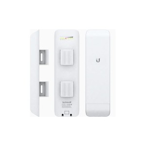 UBIQUITI NANOSTATION M5 16...