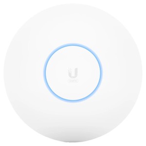 UBIQUITI WIRELESS ACCESS...