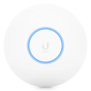 UBIQUITI WIRELESS ACCESS...