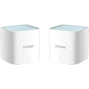 WIRELESS ROUTER D-LINK...