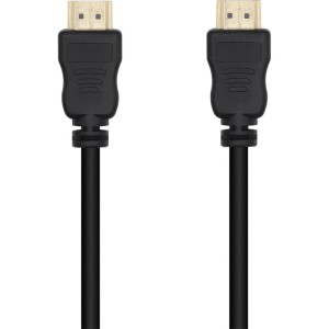 CABLE HDMI V1.4 AM/AM...