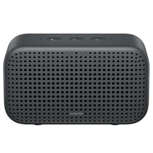 ALTAVOZ XIAOMI SMART...