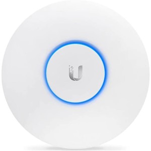 UBIQUITI WIRELESS ACCESS...