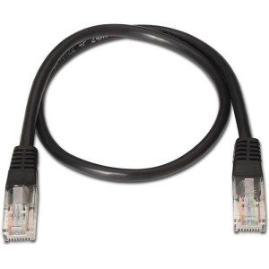 CABLE DE RED CAT.6 UTP 3M...