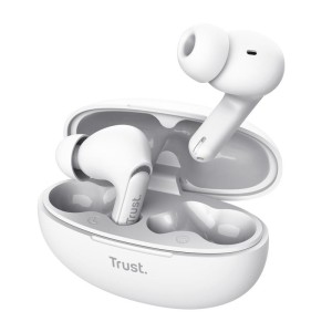 AURICULARES TRUST YAVI...