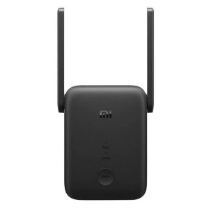 WIRELESS REPEATER XIAOMI MI...