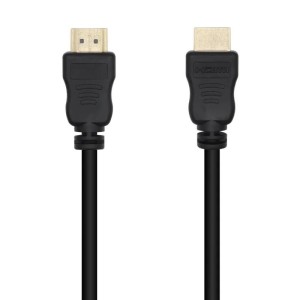 CABLE HDMI AISENS V1.4...