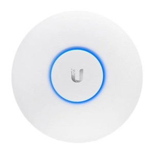 UBIQUITI WIRELESS ACCESS...