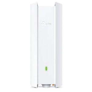 ACCESS POINT TP-LINK...