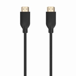 CABLE HDMI V2.0 AM/AM...