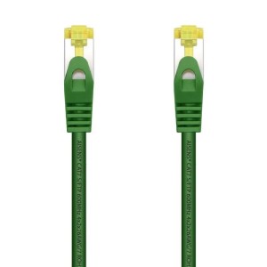 CABLE DE RED CAT.7 S/FTP...