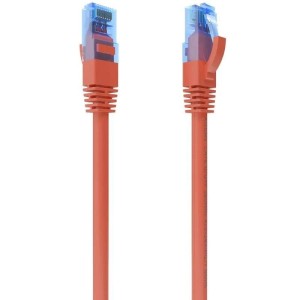 CABLE DE RED CAT.6 UTP...