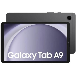 TABLET SAMSUNG 8.7 TAB A9...