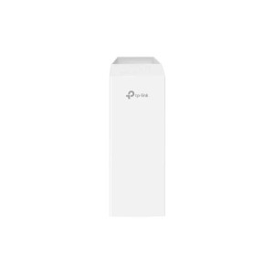 ACCESS POINT TP-LINK OMADA...