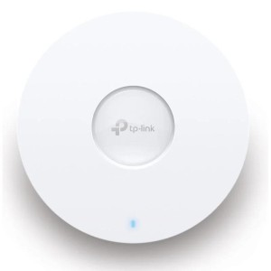 ACCESS POINT TP-LINK EAP660...