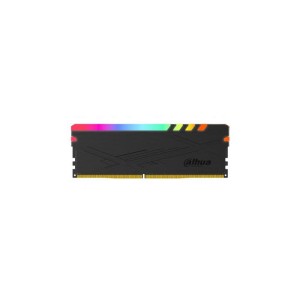 MEMORIA RAM 16GB (2X8GB)...