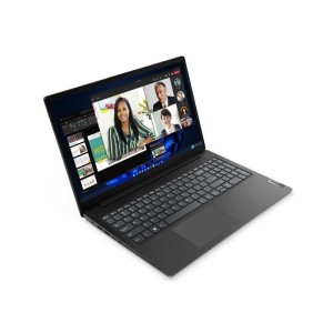 PORTATIL LENOVO V15 I7...