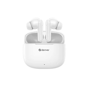 AURICULARES DENVER TWE-48W...