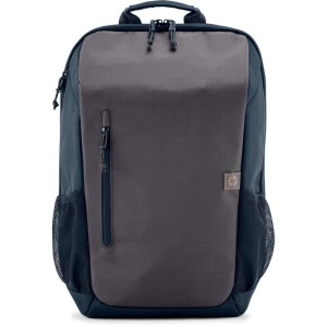 MOCHILA HP TRAVEL NOTEBOOK...