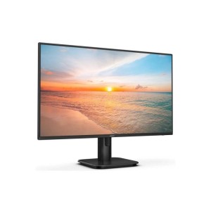 MONITOR PHILIPS 24 IPS...