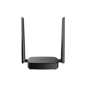 WIRELESS ROUTER TENDA 4G05...